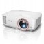Китай WEW-SC-AB-URBENDHTH671ST1 Проєктор Benq TH671ST 1080p 3000 ANSI HDMI 10000:1 з коротким фокусом