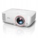 Китай WEW-SC-AB-URBENDHTH671ST1 Проєктор Benq TH671ST 1080p 3000 ANSI HDMI 10000:1 з коротким фокусом