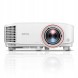 Китай WEW-SC-AB-URBENDHTH671ST1 Проєктор Benq TH671ST 1080p 3000 ANSI HDMI 10000:1 з коротким фокусом