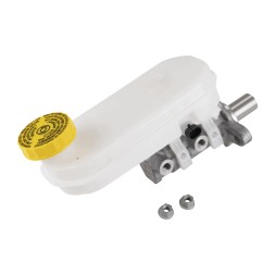 Fiat OE Гальмівний насос Fiat OE 77368594