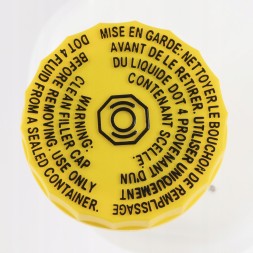 Fiat OE Гальмівний насос Fiat OE 77368594