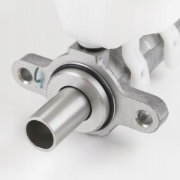 Fiat OE Гальмівний насос Fiat OE 77368594