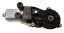 Mercedes-Benz OE ЕЛЕКТРОМОТОР MERCEDES SEAT A0068206542 | 0068206542