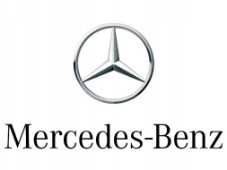 Mercedes-Benz OE ЕЛЕКТРОМОТОР MERCEDES SEAT A0068206542 | 0068206542