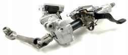 Volkswagen OE 6N5423510A, DWP516276OE НОВА ОРИГІНАЛЬНА РУЛЬОВА КОЛОНКА VW POLO 2G 6N5423510A