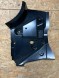 Volvo OE VOLVO S40 II 2004 - 2012 PANEL NADWOZIA PAS TYŁ LEWY 31214591 VOLVO S40 II 2004 - 2012 ПАНЕЛЬ КУЗОВА РЕМІНЬ ЗАДНІЙ ЛІВИЙ 31214591
