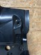 Volvo OE VOLVO S40 II 2004 - 2012 PANEL NADWOZIA PAS TYŁ LEWY 31214591 VOLVO S40 II 2004 - 2012 ПАНЕЛЬ КУЗОВА РЕМІНЬ ЗАДНІЙ ЛІВИЙ 31214591