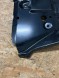 Volvo OE VOLVO S40 II 2004 - 2012 PANEL NADWOZIA PAS TYŁ LEWY 31214591 VOLVO S40 II 2004 - 2012 ПАНЕЛЬ КУЗОВА РЕМІНЬ ЗАДНІЙ ЛІВИЙ 31214591