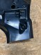 Volvo OE VOLVO S40 II 2004 - 2012 PANEL NADWOZIA PAS TYŁ LEWY 31214591 VOLVO S40 II 2004 - 2012 ПАНЕЛЬ КУЗОВА РЕМІНЬ ЗАДНІЙ ЛІВИЙ 31214591