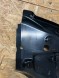 Volvo OE VOLVO S40 II 2004 - 2012 PANEL NADWOZIA PAS TYŁ LEWY 31214591 VOLVO S40 II 2004 - 2012 ПАНЕЛЬ КУЗОВА РЕМІНЬ ЗАДНІЙ ЛІВИЙ 31214591