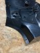 Volvo OE VOLVO S40 II 2004 - 2012 PANEL NADWOZIA PAS TYŁ LEWY 31214591 VOLVO S40 II 2004 - 2012 ПАНЕЛЬ КУЗОВА РЕМІНЬ ЗАДНІЙ ЛІВИЙ 31214591