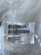 Mopar P68290856AB CHRYSLER 300C МОДУЛЬ ЗАПАЛЮВАННЯ КЛЮЧ ДИСТАНЦІЙНИЙ x2 НОВИЙ ОРИГІНАЛ