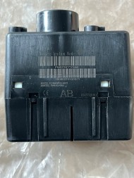Mopar P68290856AB CHRYSLER 300C МОДУЛЬ ЗАПАЛЮВАННЯ КЛЮЧ ДИСТАНЦІЙНИЙ x2 НОВИЙ ОРИГІНАЛ
