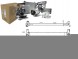 Nissens 62799A Охолоджувач first fit mercedes a клас 05- w169