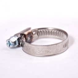 020 32 W2 PROFI Хомут Profi 20 32 9mm W2