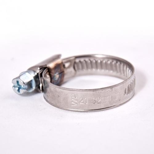 020 32 W2 PROFI Хомут Profi 20 32 9mm W2