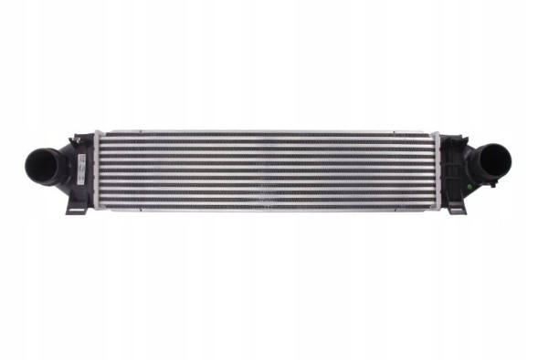 Loro 1692163 Інтеркулер land rover range rover evoque 2011-