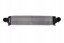 Loro 1692163 Інтеркулер land rover range rover evoque 2011-