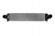 Loro 1692163 Інтеркулер land rover range rover evoque 2011-