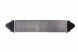 Loro 1692163 Інтеркулер land rover range rover evoque 2011-