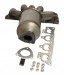 Maxgear 27-6071 Maxgear 27-6071 каталізатор опель астра g/ vectra b 1,4/1,6 16v євро3