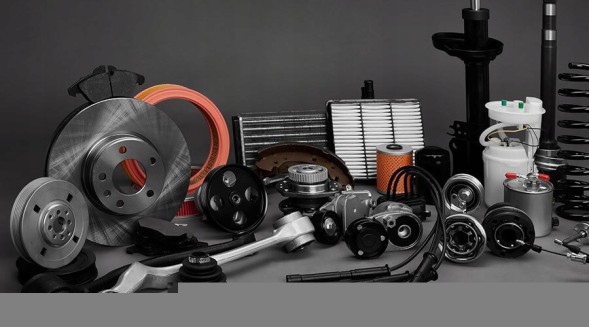 Maxgear 27-6071 Maxgear 27-6071 каталізатор опель астра g/ vectra b 1,4/1,6 16v євро3