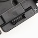 Fiat OE Комбінований перемикач (двірників та поворотів) для кермової колонки Fiat OE 735707938