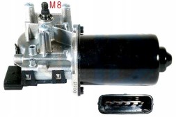ERA ERA460010/SERW Ера двигуня компанія hyundai tucson 2.0 (jm)