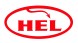 HEL FOR-4-675 Гальмівні магістралі HEL Ford Mondeo MK4