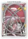 HEL FOR-4-675 Гальмівні магістралі HEL Ford Mondeo MK4