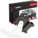 Mertt MRT-2040029 ДВИГУНЧИК ОБІГРІВАЧА 637008930 TOYOTA COROLLA E12 LIFT 2004 - 2007