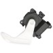 Mertt MRT-2040029 ДВИГУНЧИК ОБІГРІВАЧА 637008930 TOYOTA COROLLA E12 LIFT 2004 - 2007