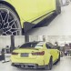Китай 430752337 БІЧНІ НАКЛАДКИ ПОРОГІВ ПОРОГОВІ ПЛАНКИ ПОРОГИ BMW G80 G82 CARBON