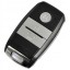 Motokey KD234 ПУЛЬТ KD TB60-3 KEYDIY
