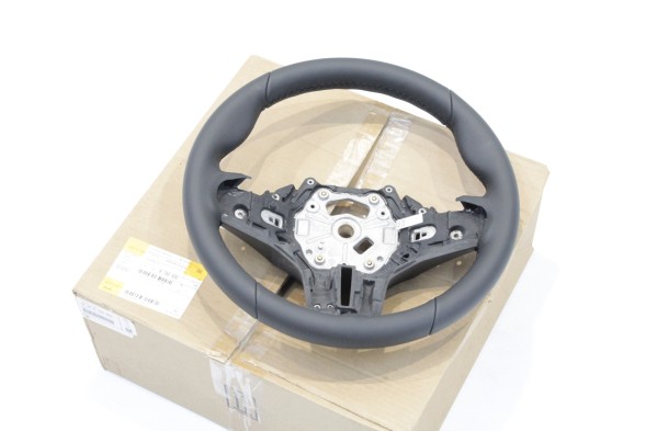 BMW OE 8746690 32308746690 #99 НОВЕ КЕРМО M-ПАКЕТ ПЕРЕМИКАЧІ BMW F40 F44 G42 G20 G21 G22 G23 G26 G29 Z4