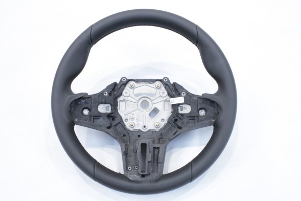BMW OE 8746690 32308746690 #99 НОВЕ КЕРМО M-ПАКЕТ ПЕРЕМИКАЧІ BMW F40 F44 G42 G20 G21 G22 G23 G26 G29 Z4
