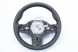 BMW OE 8746690 32308746690 #99 НОВЕ КЕРМО M-ПАКЕТ ПЕРЕМИКАЧІ BMW F40 F44 G42 G20 G21 G22 G23 G26 G29 Z4