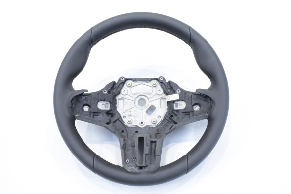 BMW OE 8746690 32308746690 #99 НОВЕ КЕРМО M-ПАКЕТ ПЕРЕМИКАЧІ BMW F40 F44 G42 G20 G21 G22 G23 G26 G29 Z4