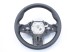 BMW OE 8746690 32308746690 #99 НОВЕ КЕРМО M-ПАКЕТ ПЕРЕМИКАЧІ BMW F40 F44 G42 G20 G21 G22 G23 G26 G29 Z4