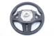 BMW OE 8746690 32308746690 #99 НОВЕ КЕРМО M-ПАКЕТ ПЕРЕМИКАЧІ BMW F40 F44 G42 G20 G21 G22 G23 G26 G29 Z4