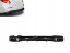 Китай DMW2131 Дифузор Mercedes E Class W213 AMG 16-19
