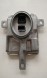 Hella 5DV 009 935-031 Елементи фари hella 5dv009 935-031