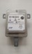 Hella 5DV 009 935-031 Елементи фари hella 5dv009 935-031