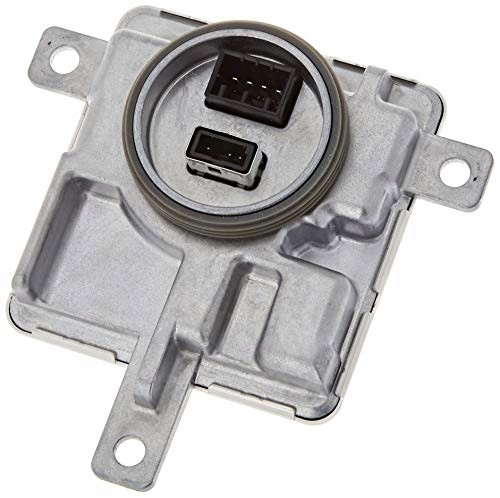 Hella 5DV 009 935-031 Елементи фари hella 5dv009 935-031