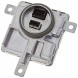 Hella 5DV 009 935-031 Елементи фари hella 5dv009 935-031