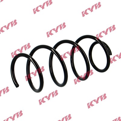 RA1256 KYB Пружина