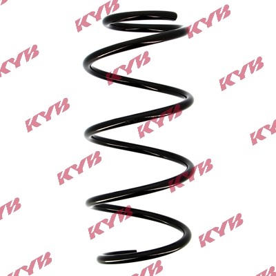 RA1256 KYB Пружина