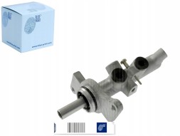 Blue Print ADT35135 BLU/ZS Гальмівний насос toyota corolla 1.4-1.6vvti 2.0 d-4