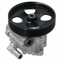 ENERGY PW680470 Energy pw680470 гідравлічний насос, система