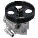 ENERGY PW680470 Energy pw680470 гідравлічний насос, система
